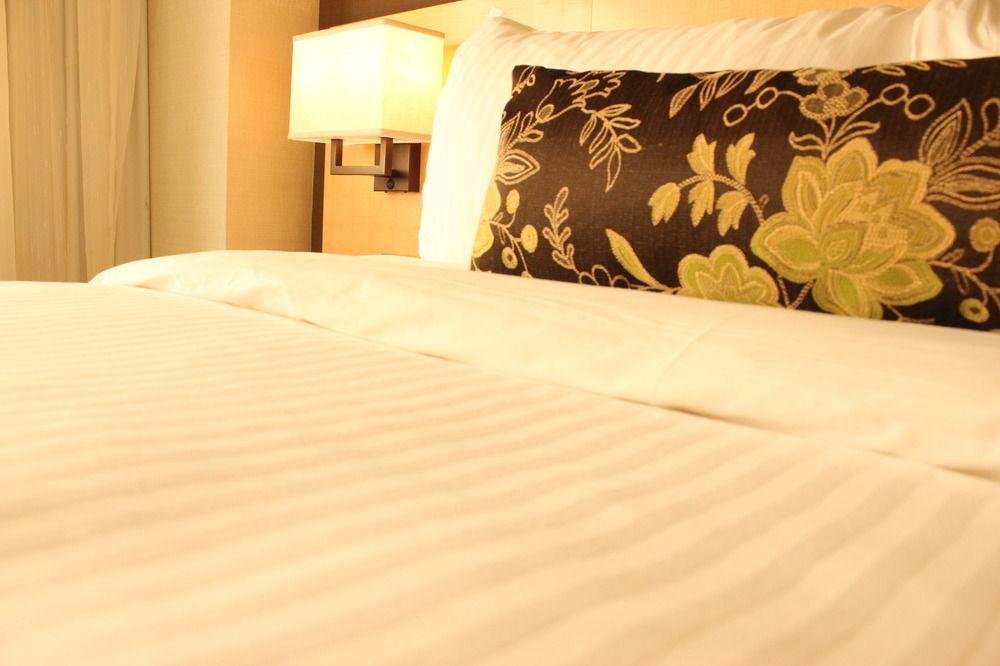 Delta Hotels By Marriott רגינה מראה חיצוני תמונה