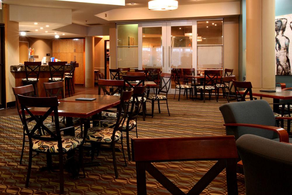 Delta Hotels By Marriott רגינה מראה חיצוני תמונה